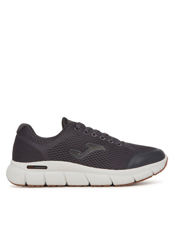 Joma Sneakers Zen 2512 CZENS2512