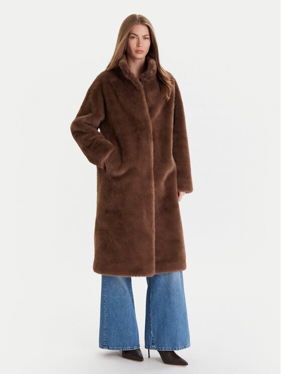 Joop! Blană 58 254C58Cim 30048879 Regular Fit