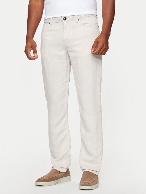Joop! Blugi 05Fortres 30041803 Modern Fit