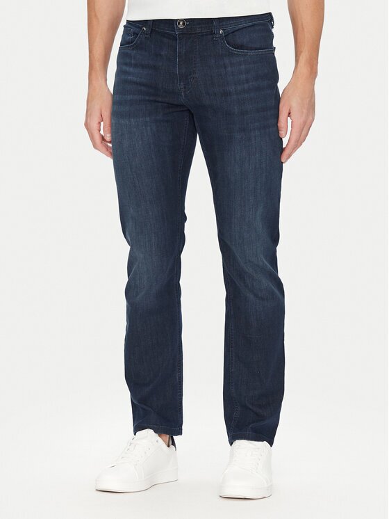 Joop! Blugi 17 JD-02Fortres 30046823 Modern Fit