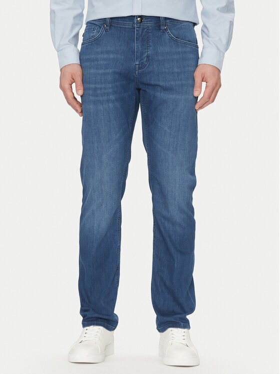 Joop! Blugi 17 JD-02Fortres 30046824 Modern Fit