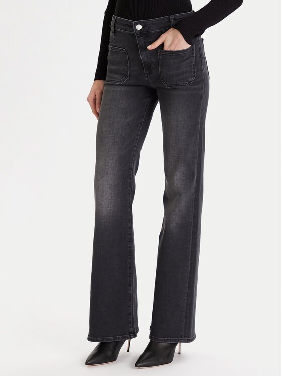Joop! Blugi 58 254DT58Elea 30049676 Flare Fit