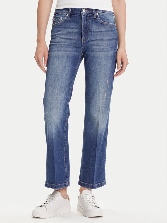 Joop! Blugi 58 Chrisi_C 30047816 Regular Fit