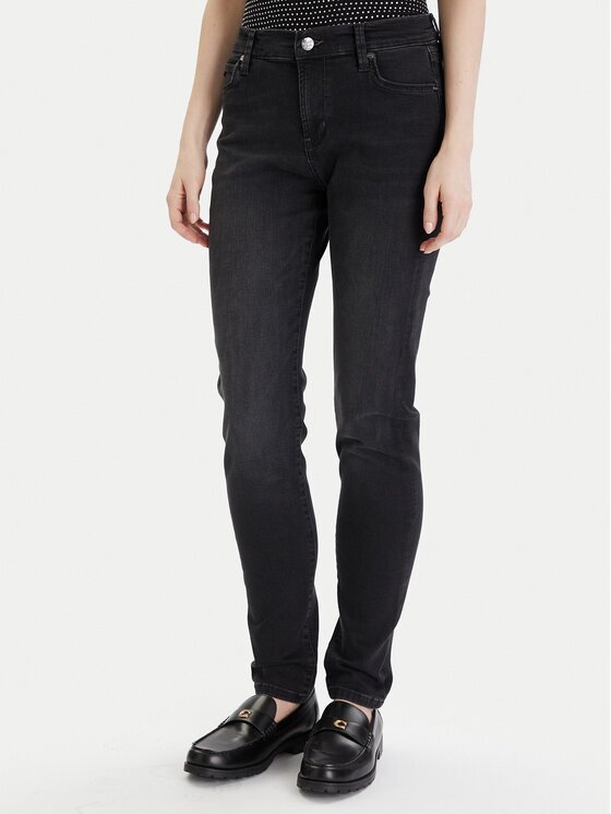 Joop! Blugi 58 Jjp640 Sol 30027475 Slim Fit