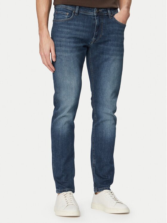 Joop! Blugi Hamond 30104259 Slim Fit