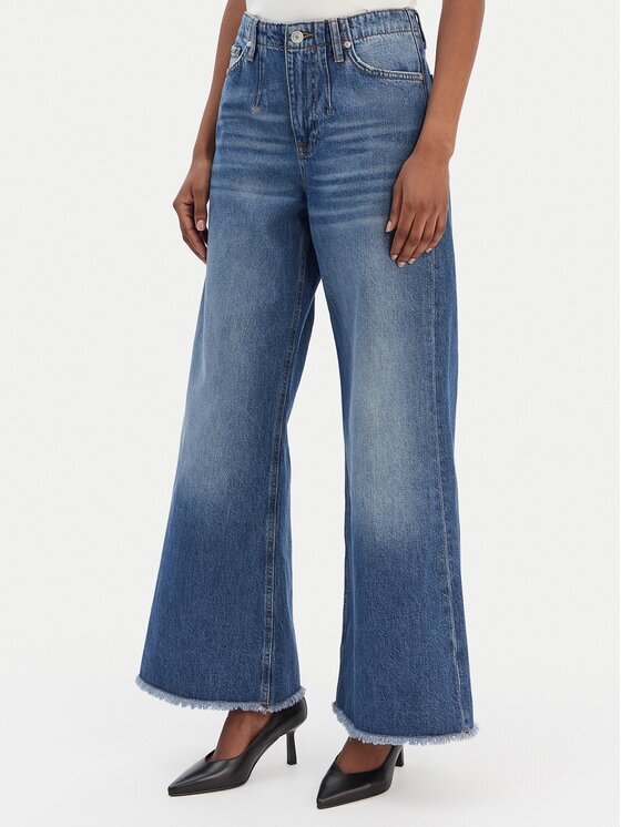 Joop! Blugi Martha 30101528 Regular Fit