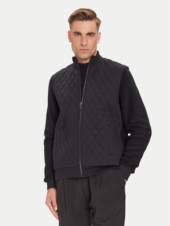 Joop! Bluză 17 JJ-42Tyrone 30047451 Regular Fit