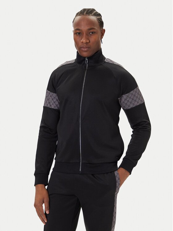 Joop! Bluză 17 JJ-47Ionni 30049570 Regular Fit