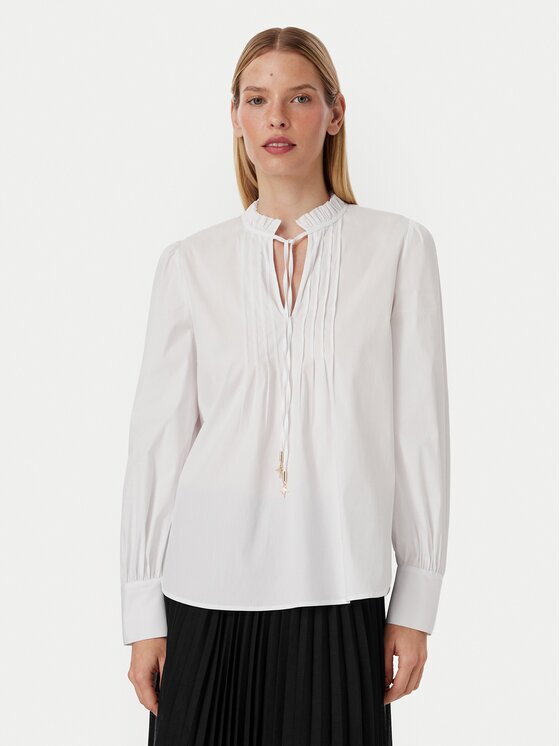 Joop! Bluză 263B32Belmira2 30104282 Regular Fit