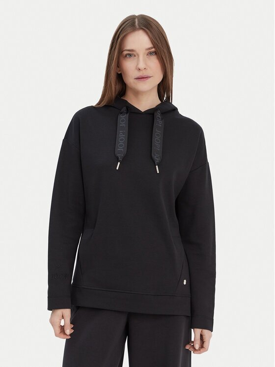 Joop! Bluză 30032522 Regular Fit