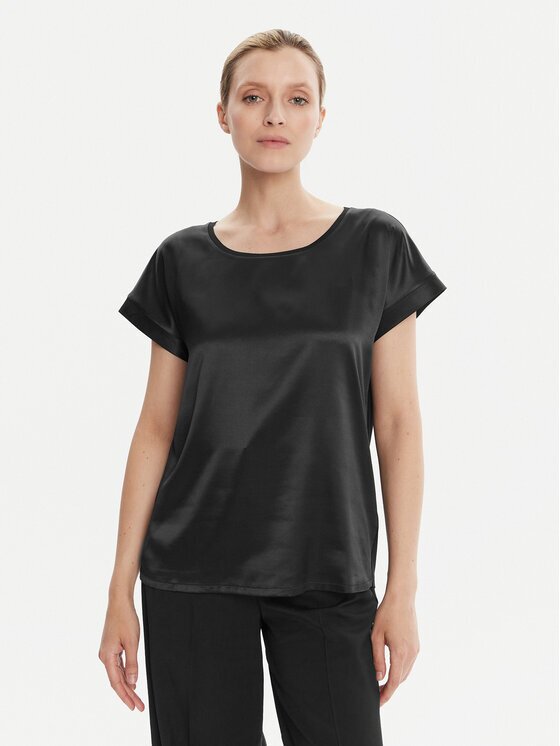 Joop! Bluză 30044802 Regular Fit