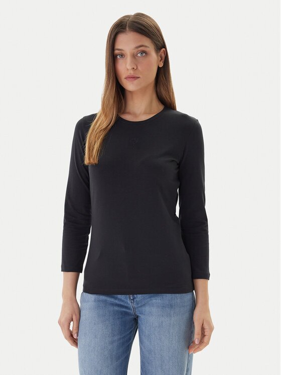 Joop! Bluză 58 253JE58Tani 30047800 Regular Fit