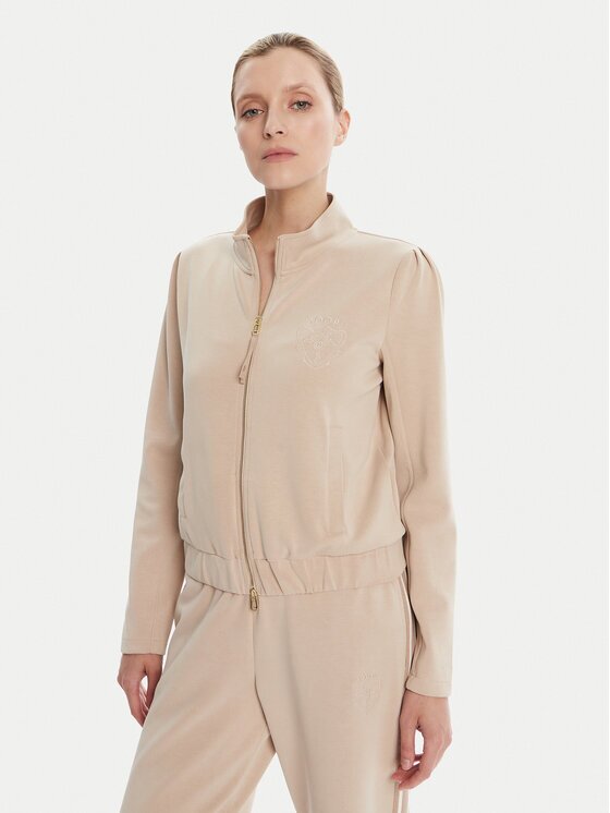 Joop! Bluză 58 253JE58Tenley 30047776 Regular Fit