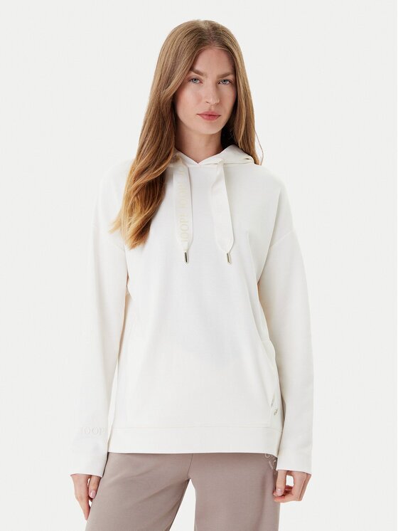 Joop! Bluză 58 JW223JE158 30032522 Regular Fit
