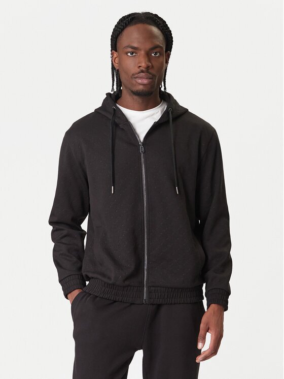 Joop! Bluză Benizio 30047442 Regular Fit