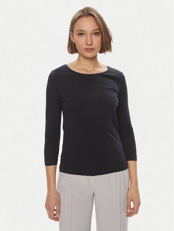Joop! Bluză Taiia 30037596 Regular Fit