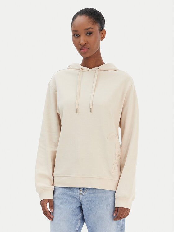 Joop! Bluză Tansu 30100249 Regular Fit