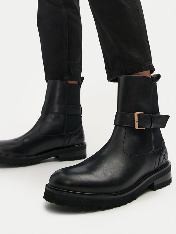 Joop! Botine Chelsea 4140007699