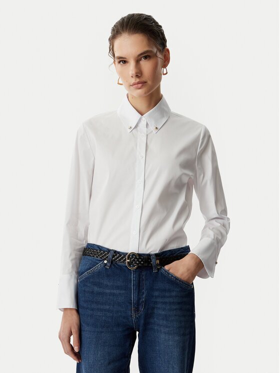 Joop! Cămașă 262B58Barbara2 30102241 Regular Fit
