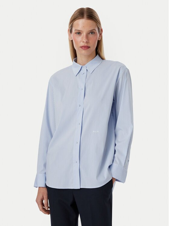 Joop! Cămașă 263B58Beora 30103179 Regular Fit