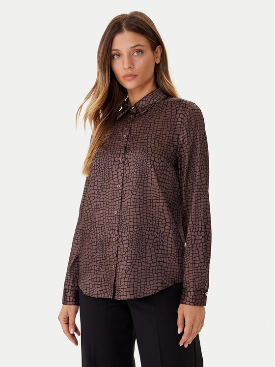 Joop! Cămașă 58 254B58Bliss2 30048635 Regular Fit