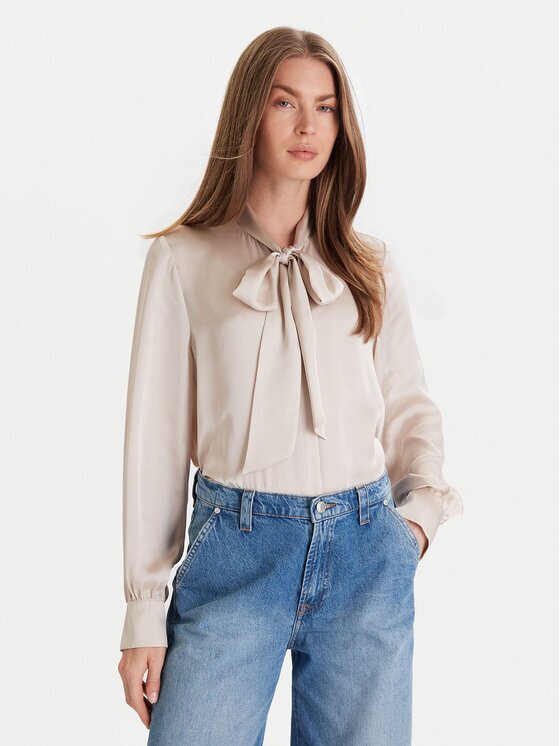 Joop! Cămașă 58 254B58Bow 30048645 Regular Fit