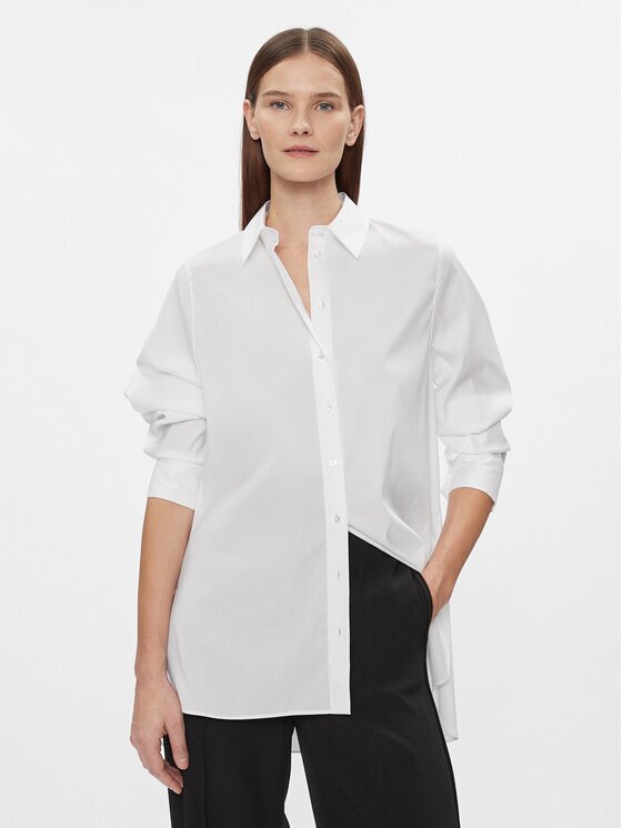Joop! Cămașă 58 JW241B240 30040762 Regular Fit