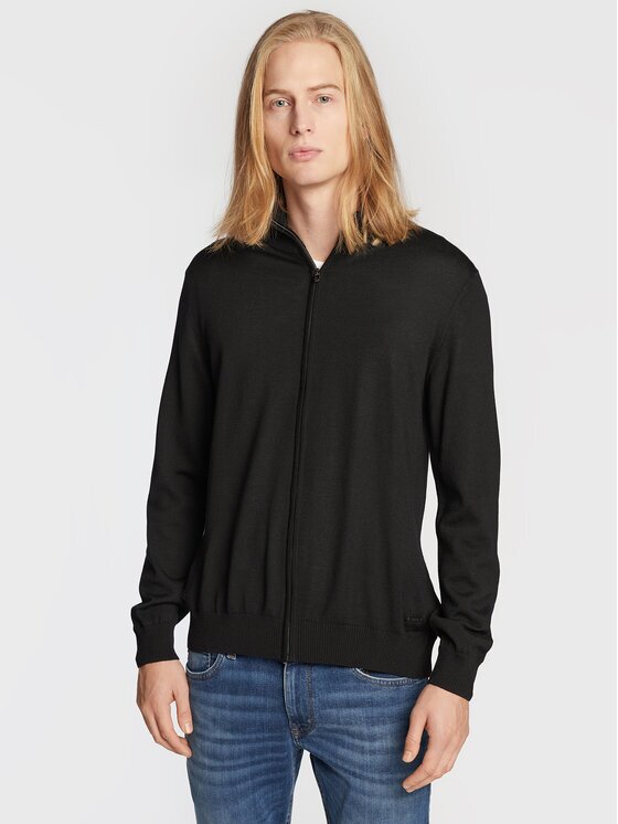 Joop! Cardigan 17 Jk-06Davis 30032605 Regular Fit