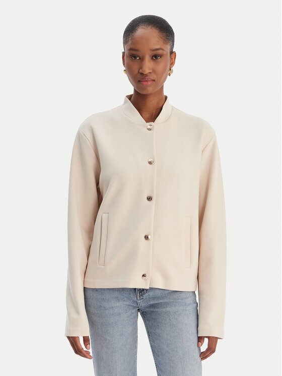 Joop! Cardigan Tobina 30100415 Regular Fit