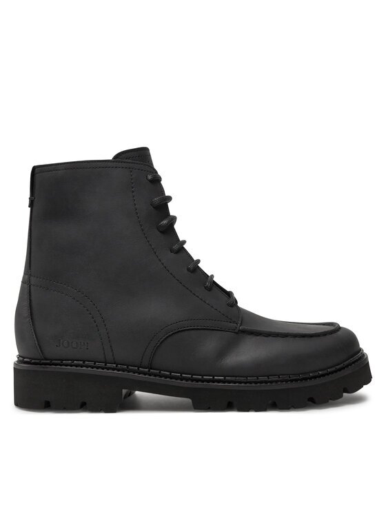 Joop! Cizme Hektor 4140007673