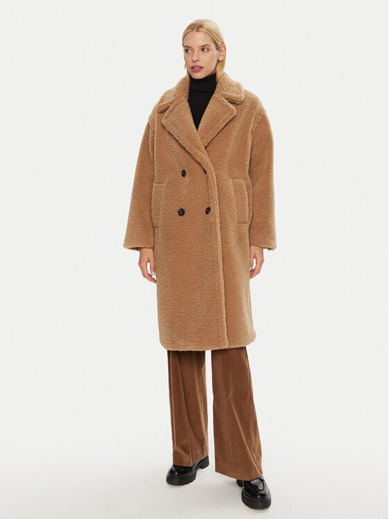 Joop! Cojoc 58 JW244C154 30044229 Regular Fit