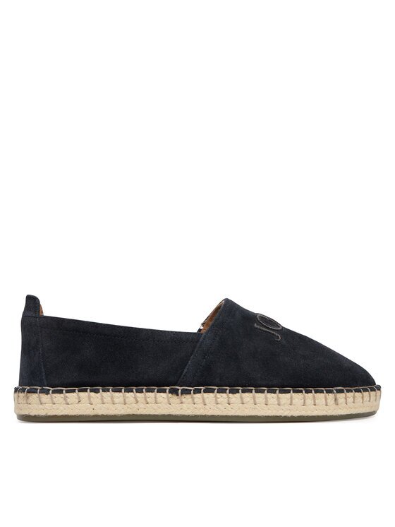 Joop! Espadrile Velluto 4140008072