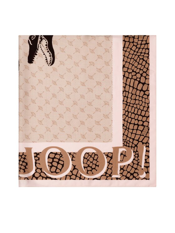 Joop! Fular Aina 30048970