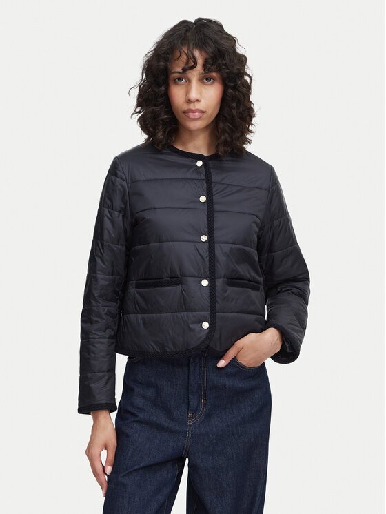 Joop! Geacă 10101348 30103190 Regular Fit