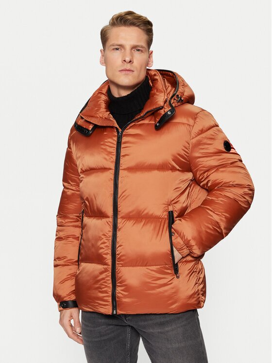 Joop! Geacă de iarnă 17 JO-125Ambro 30044256 Regular Fit