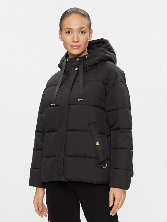 Joop! Geacă de iarnă 30039153 Regular Fit