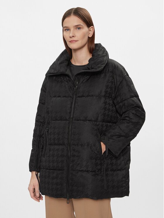 Joop! Geacă de iarnă 30039191 Regular Fit