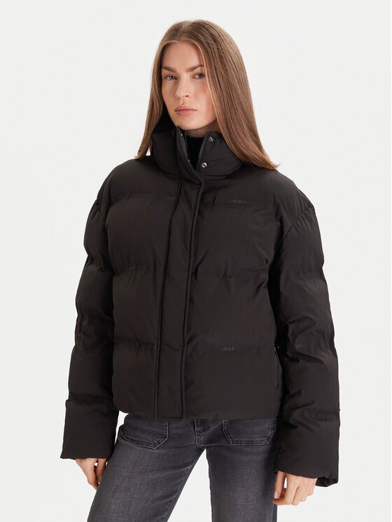 Joop! Geacă de iarnă 58 254O58Olimpia 30049141 Oversize