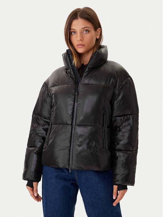 Joop! Geacă de iarnă 58 254O58Orit 30049140 Regular Fit