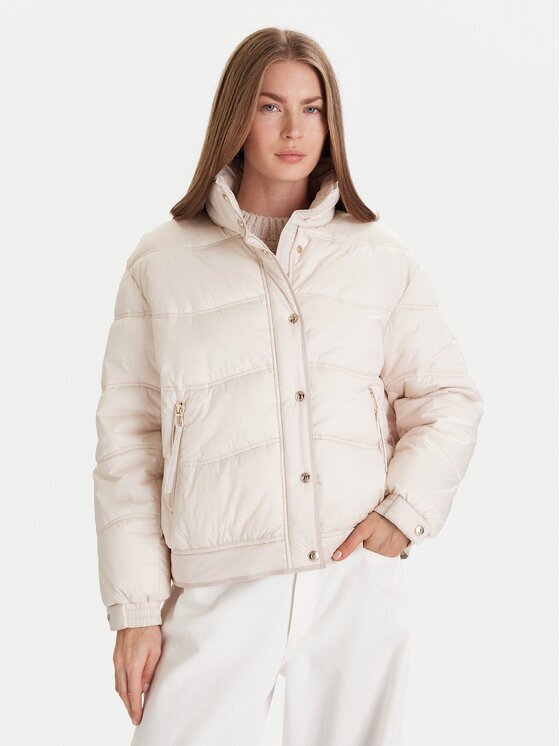 Joop! Geacă de iarnă 58 254O58Orkida 30048876 Regular Fit