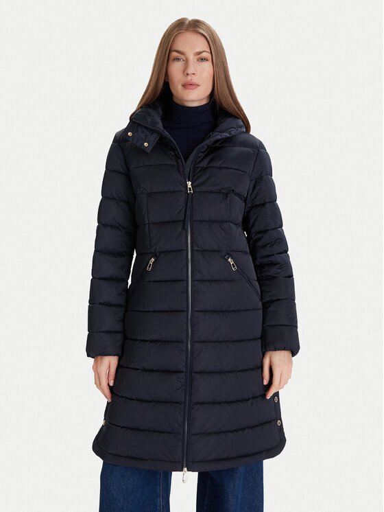 Joop! Geacă de iarnă Christin 30048849 Regular Fit