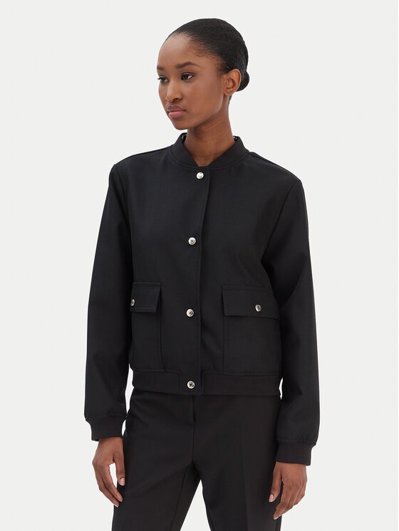 Joop! Geacă Orlanda 30100426 Regular Fit
