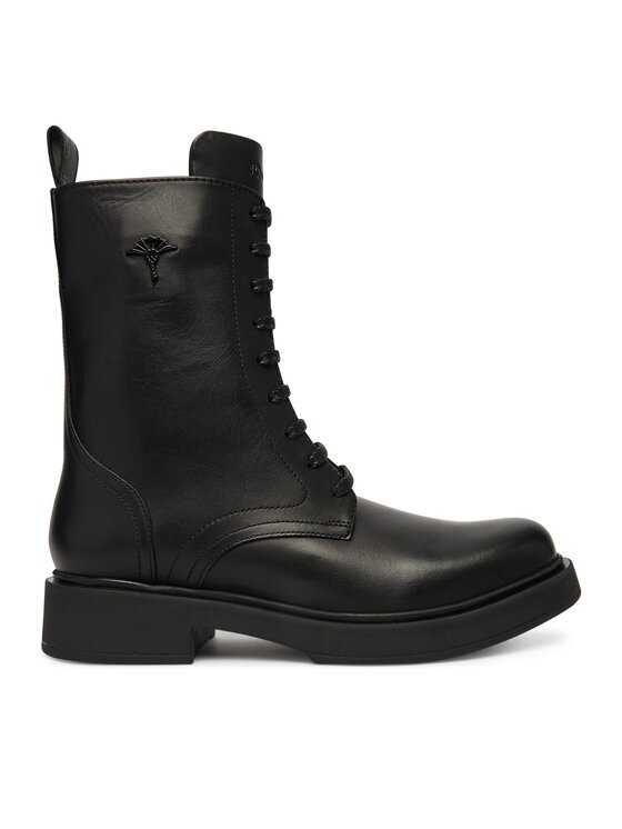 Joop! Ghete 4140008308