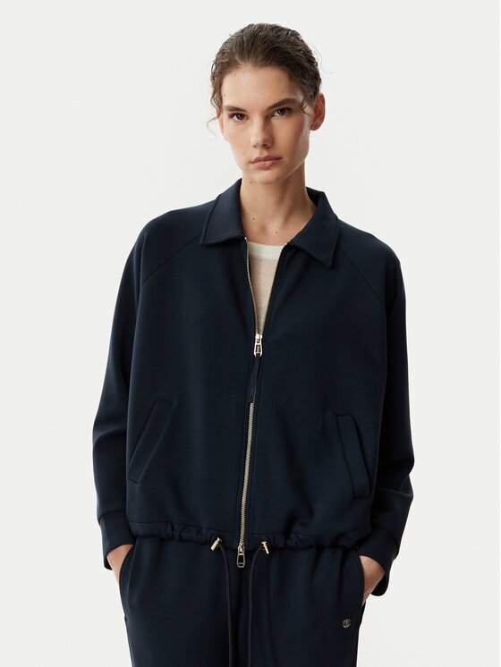 Joop! Hanorac 263Je32Taimi 30103302 Regular Fit