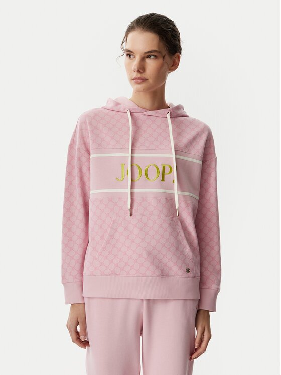 Joop! Hanorac Jw221Je114 30030062 Regular Fit