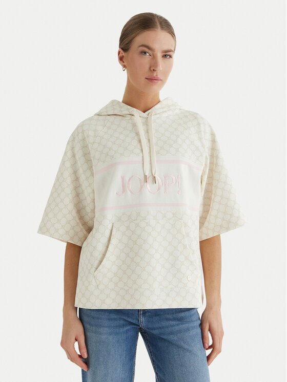 Joop! Hanorac Taisa 30104347 Regular Fit