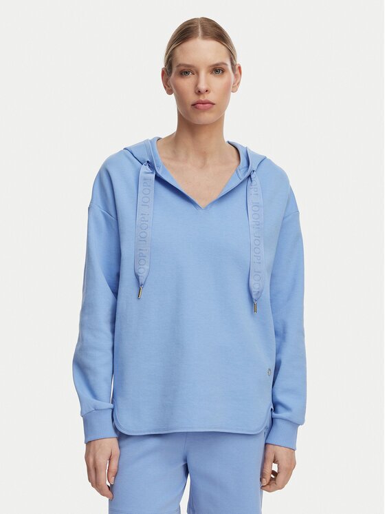 Joop! Hanorac Tristani 30102182 Regular Fit