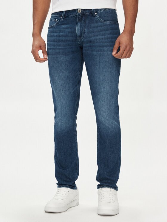 JOOP! Jeans Blugi 03Stephen 30041769 Slim Fit
