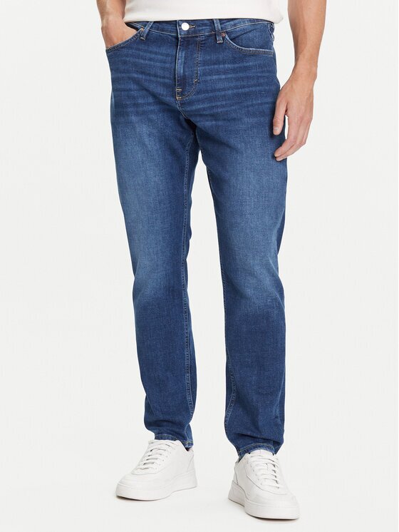 JOOP! Jeans Blugi 15 JJD-03Stephen 30049340 Slim Fit