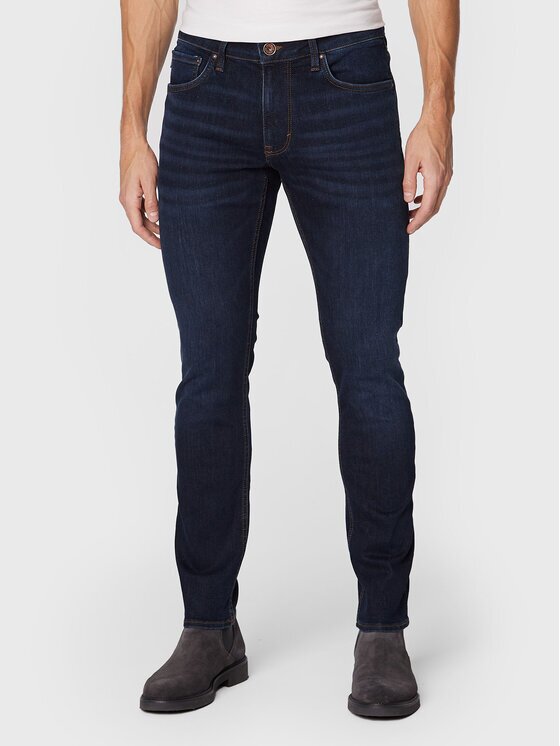 JOOP! Jeans Blugi 15 Stephen 30033384 Slim Fit